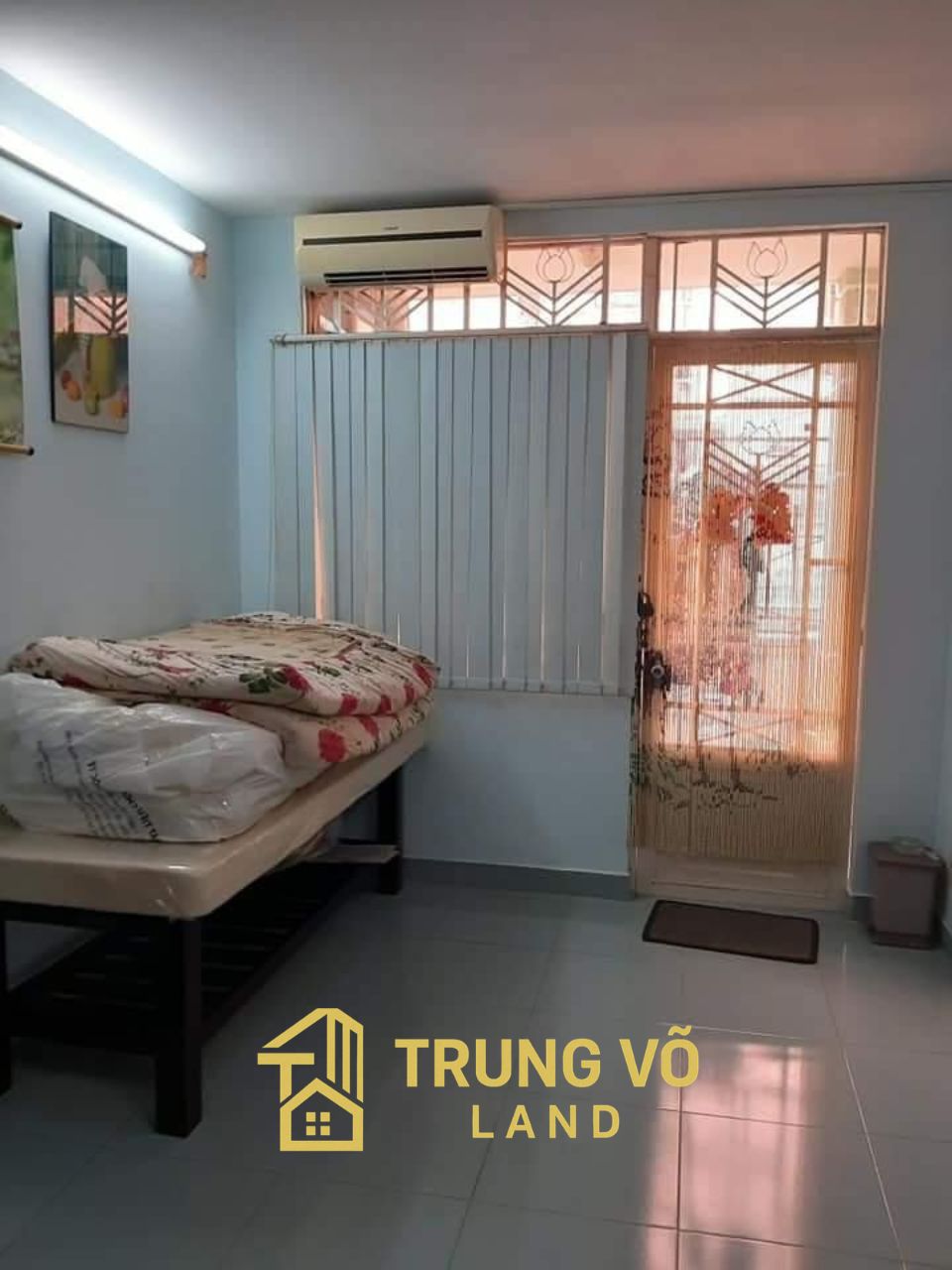🏡 Bán nhà HXT CMT8, Q.10, giá rẻ 9.x tỷ! - Ảnh 2